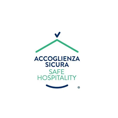 Hotel Western Park Continental San Dona di Piave