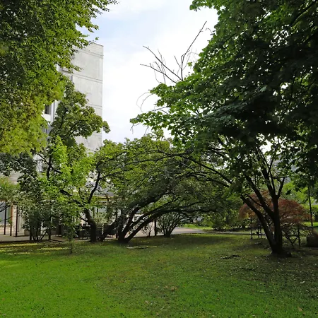 Western Park Continental 4* San Dona di Piave