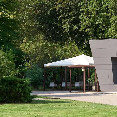 Western Park Continental San Dona di Piave