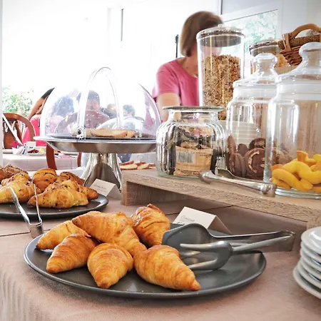 Western Park Continental 4* San Donà di Piave