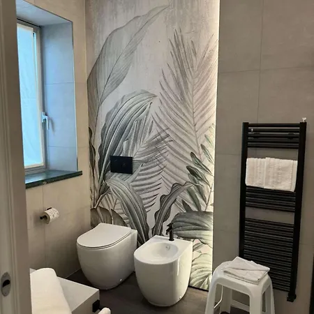 Western Park Continental 4* San Donà di Piave